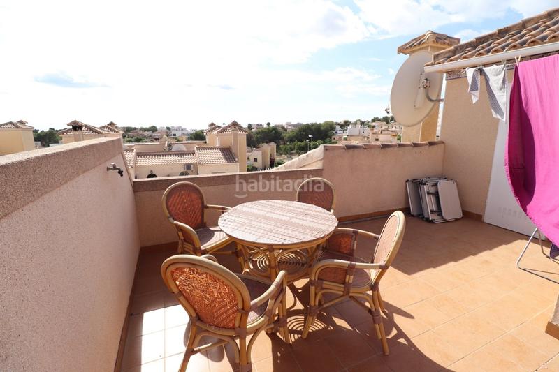 Foto dcfbacbf-cd86-4d8b-a9d1-753b1d12abd9. Masía en n/a en Villamartín-Las Filipinas Orihuela