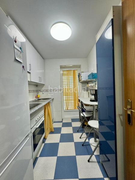 Foto 113a79f7-e2c2-4a53-94cb-9cd4ce86b83d. Apartament a n/a a Cala Alta-Veramar Vila Joiosa (la)