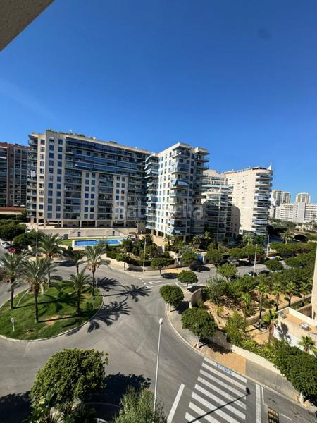 Foto 2e8e3d8c-7962-4f86-8868-d22f7ba46f76. Apartament a n/a a Cala Alta-Veramar Vila Joiosa (la)