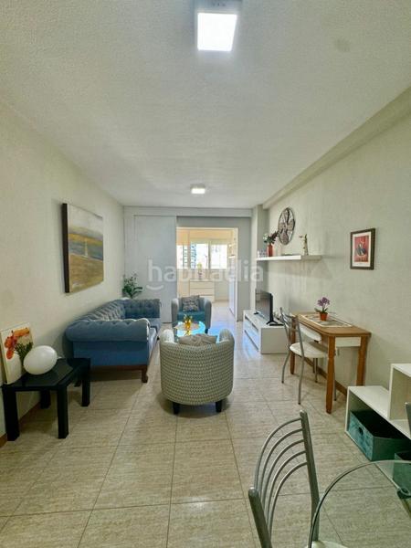 Foto a2cb89ea-7f53-4891-b312-dbb01ccd4924. Apartament a n/a a Cala Alta-Veramar Vila Joiosa (la)