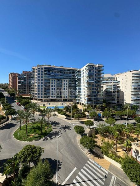 Foto a9117ec5-2e9f-4992-84df-19b4711e43d3. Apartament a n/a a Cala Alta-Veramar Vila Joiosa (la)