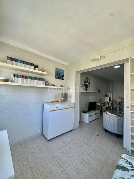 Foto b95b74ee-807e-4156-be9d-c1d328a6b184. Apartament a n/a a Cala Alta-Veramar Vila Joiosa (la)