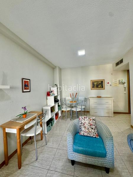 Foto cd484a40-16b2-48c2-96c0-e6450b394f64. Apartament a n/a a Cala Alta-Veramar Vila Joiosa (la)