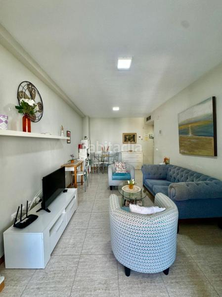 Foto 0b64d4e7-7139-43f0-89dc-36352acee8d8. Apartamento en n/a en Cala Alta-Veramar Vila Joiosa (la)