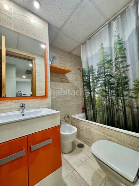 Foto 7fc95328-2cc6-4940-81cd-0f2dbf168dcc. Apartamento en n/a en Cala Alta-Veramar Vila Joiosa (la)