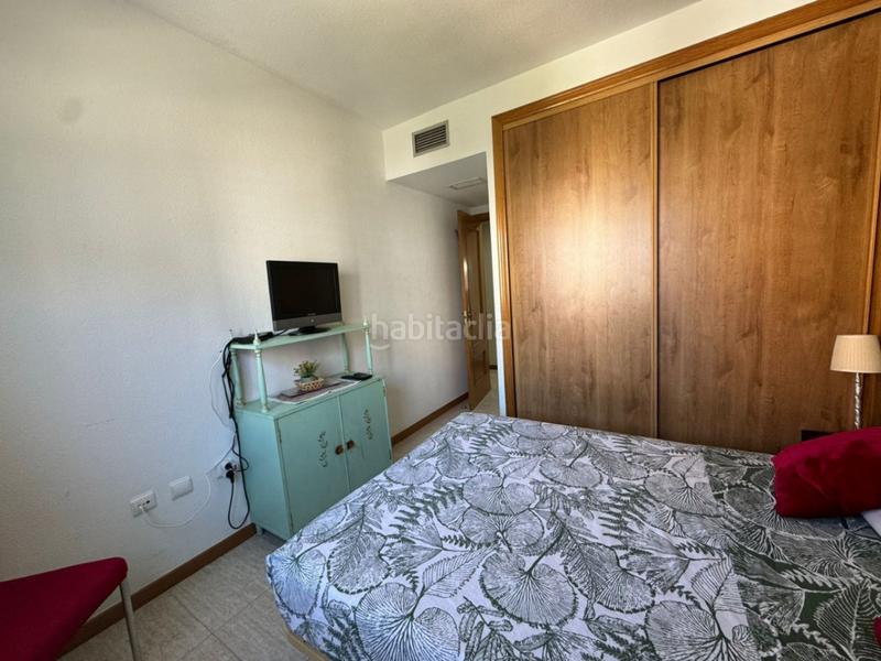 Foto 07e0211e-930f-4ec2-bb40-bda8f1b9a93a. Apartment in n/a in Cala Alta-Veramar Vila Joiosa (la)