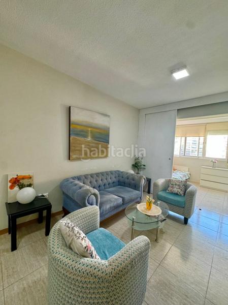 Foto 579b9af1-e7fd-4fc2-b2a8-7a079ef6ee58. Apartment in n/a in Cala Alta-Veramar Vila Joiosa (la)