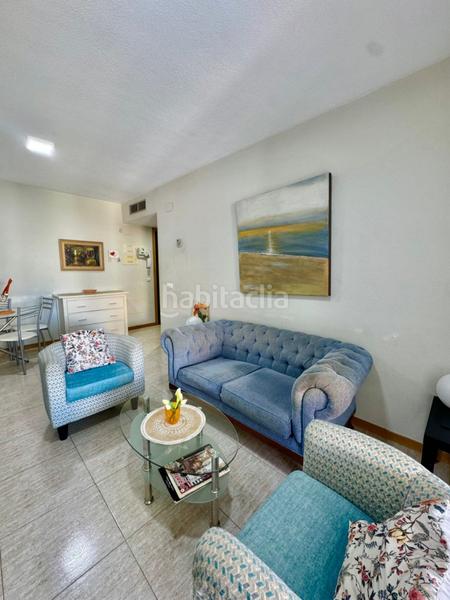 Foto b66ba1f0-ef85-40c6-ad19-50df334cab13. Appartement dans n/a dans Cala Alta-Veramar Vila Joiosa (la)
