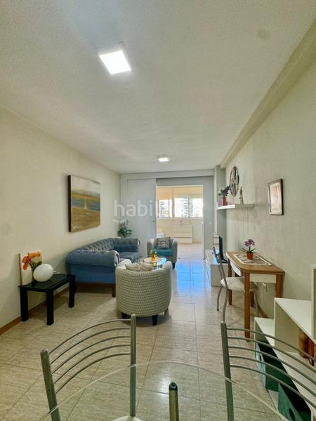 Foto c0e16e94-e42f-4270-9632-7e6af9f3f70a. Appartement dans n/a dans Cala Alta-Veramar Vila Joiosa (la)