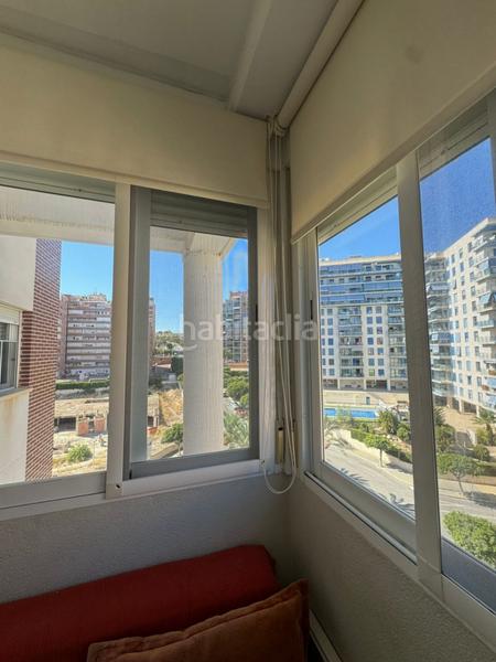 Foto 3b4898f9-e16c-4106-b2a2-62df2e902e28. Appartement in n/a in Cala Alta-Veramar Vila Joiosa (la)