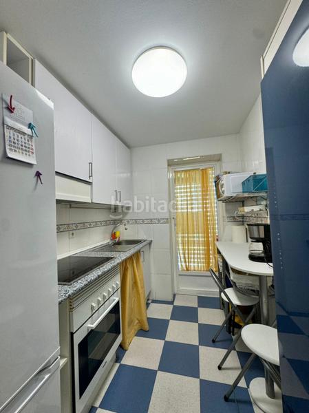 Foto 3bd3aeee-700d-4313-9615-b461d8dca891. Appartement in n/a in Cala Alta-Veramar Vila Joiosa (la)