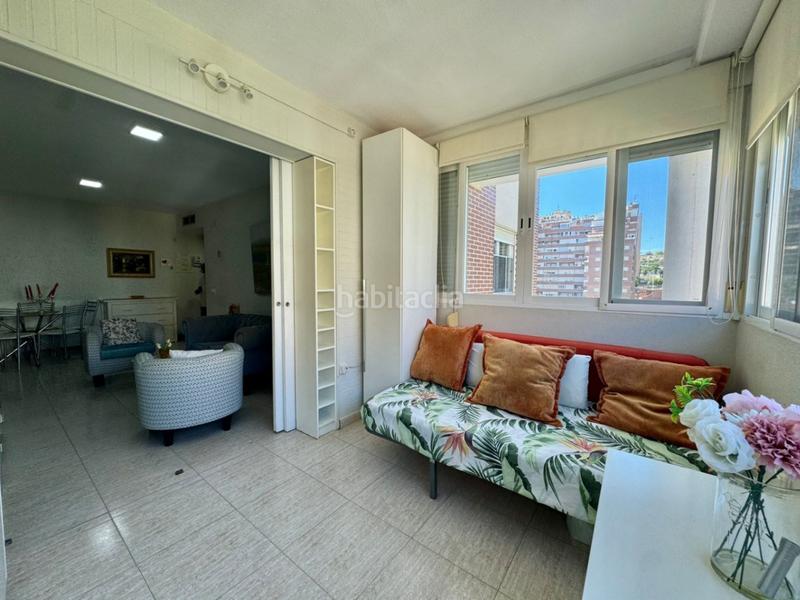 Foto 43a6346a-ef8b-4b10-9717-63d9113961fa. Appartement in n/a in Cala Alta-Veramar Vila Joiosa (la)