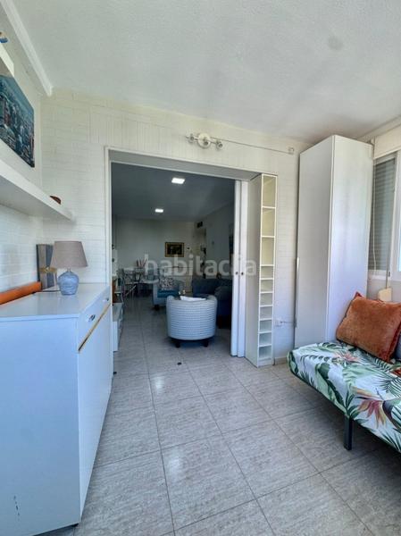 Foto 7e2e4b36-8ecb-4762-9c47-749eb2c490e2. Appartement in n/a in Cala Alta-Veramar Vila Joiosa (la)