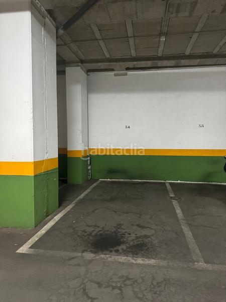 Foto 9407866b-35df-415a-970a-f50c8fc60134. Piccolo appartamento in n/a in Cala Alta-Veramar Vila Joiosa (la)