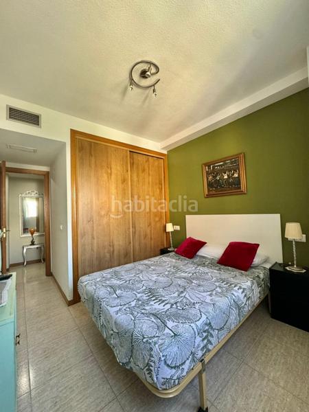 Foto b628c206-89c1-4bb3-90c8-ba5d44c87529. Piccolo appartamento in n/a in Cala Alta-Veramar Vila Joiosa (la)