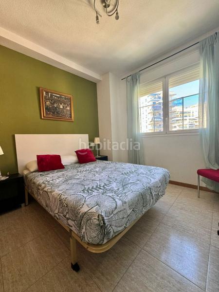 Foto e9b5d1f0-e443-43b5-9bb9-def6d1ee7928. Piccolo appartamento in n/a in Cala Alta-Veramar Vila Joiosa (la)