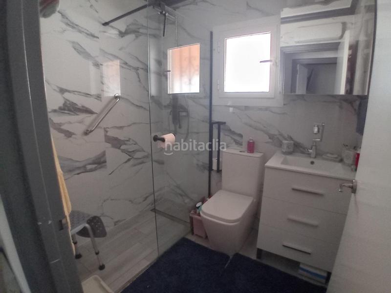 Foto 457a6d30-d75d-4755-9b89-245c489a9664. Casa a schiera in n/a in Mazarrón casco urbano Mazarrón