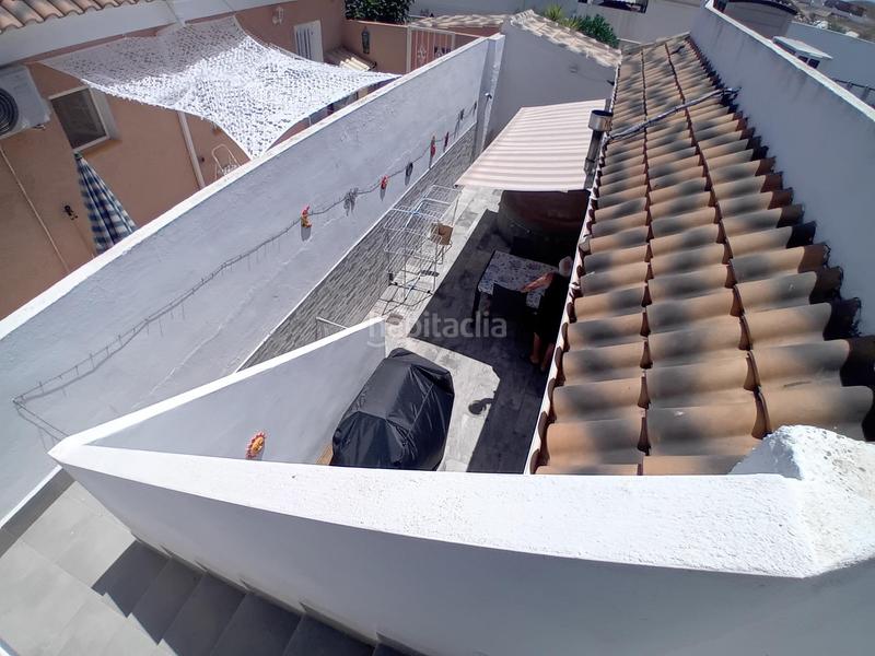 Foto 53d09b54-4063-491e-883f-1907d387efdd. Casa adosada en n/a en Mazarrón casco urbano Mazarrón