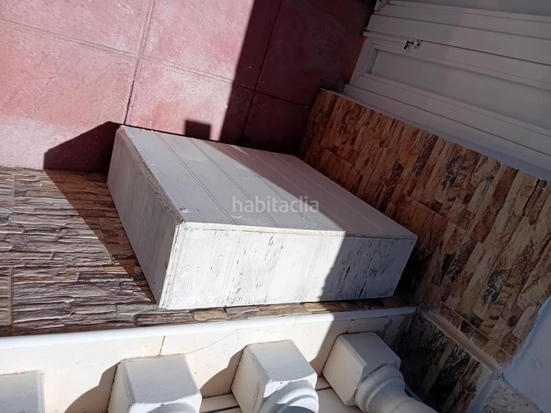 Foto ea7ff258-207a-4bbb-9538-17c42d6ce55e. Casa adosada en n/a en Mazarrón casco urbano Mazarrón