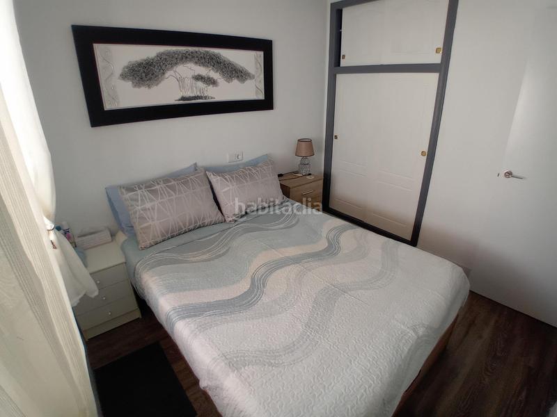 Foto bb803782-0be6-4ae0-89d5-3a1c8f012eb8. Casa adossada a n/a a Mazarrón casco urbano Mazarrón