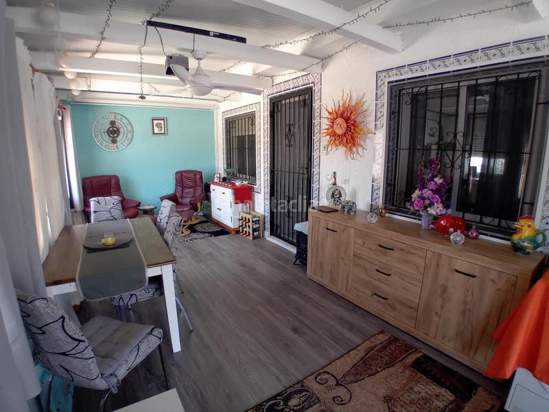 Foto 73833218-a996-4bf0-8d3f-9031d1fd7b96. Reihenhaus in n/a in Mazarrón casco urbano Mazarrón