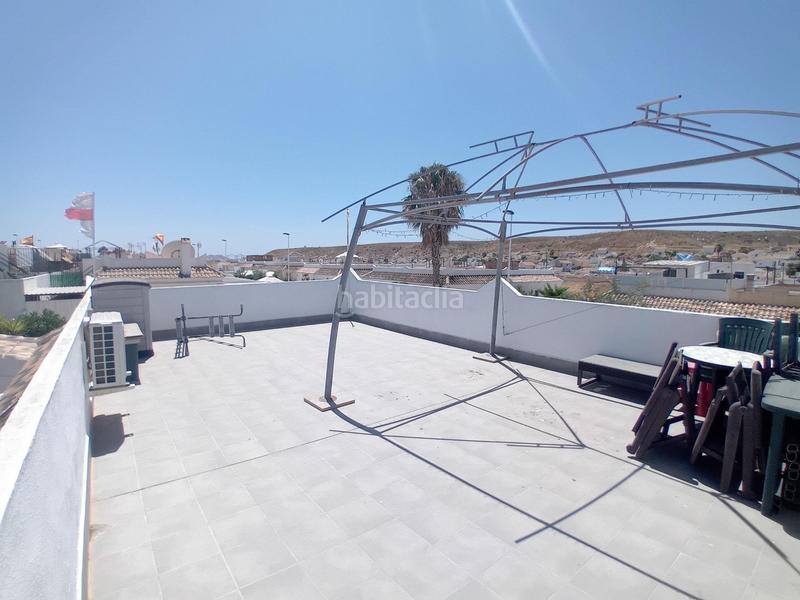 Foto 8d409a27-d400-4442-be6a-04af451859b5. Reihenhaus in n/a in Mazarrón casco urbano Mazarrón