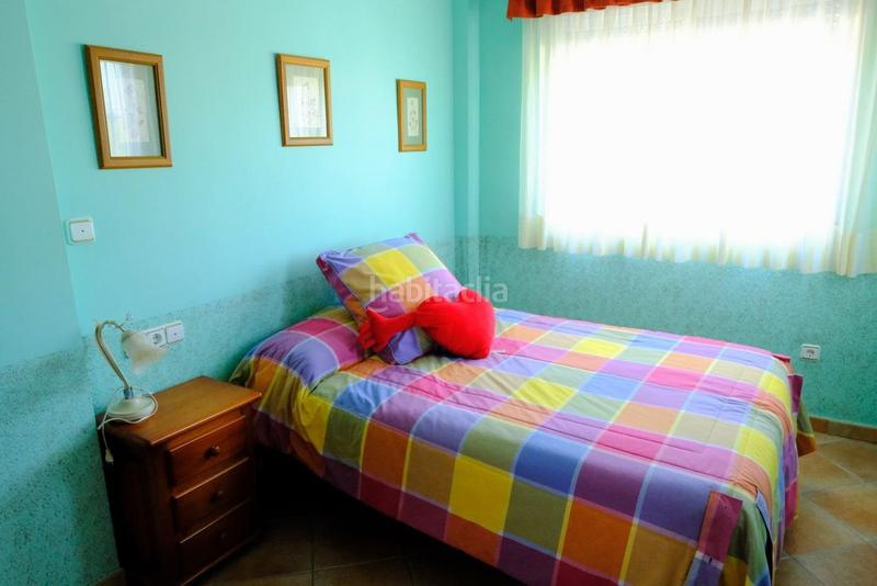 Foto e5f2581b-adea-4a72-876f-6d61aefe1327. Casa a n/a a Orihuela ciudad Orihuela