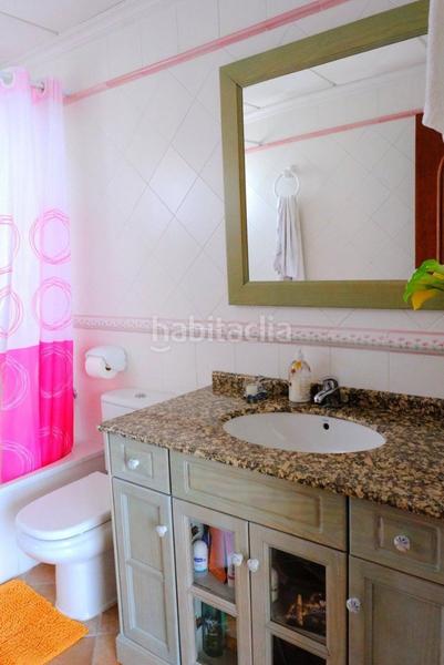 Foto d89eb117-e6a0-4bf1-b1f4-c0211f309074. Haus in n/a in Orihuela ciudad Orihuela