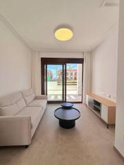 Apartament a N/A