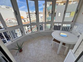 Apartament a N/a