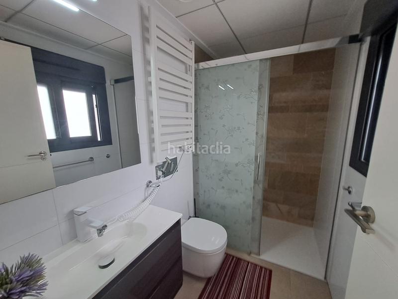 Foto 0a6f1e6d-0d33-4aa1-a35f-9baaf0dc3522. Bauernhof in n/a in Villamartín-Las Filipinas Orihuela