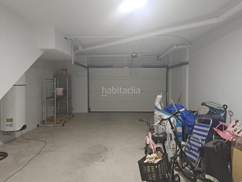 Foto 1390b05d-5b86-48b2-9ee9-3c17a9348626. Bauernhof in n/a in Villamartín-Las Filipinas Orihuela