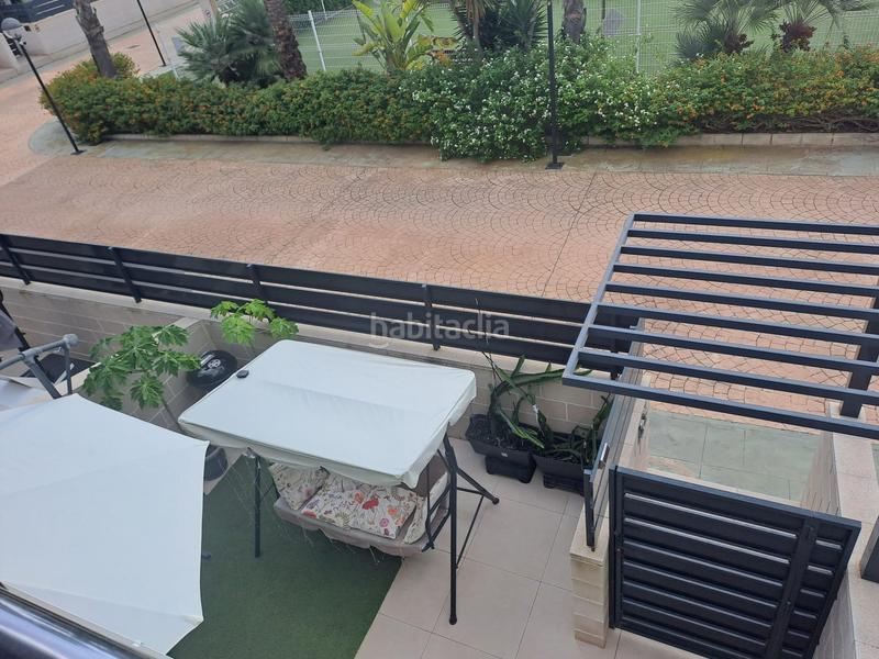 Foto 7fe72cc1-5ce3-4e55-aab2-4adb5365a1f7. Bauernhof in n/a in Villamartín-Las Filipinas Orihuela