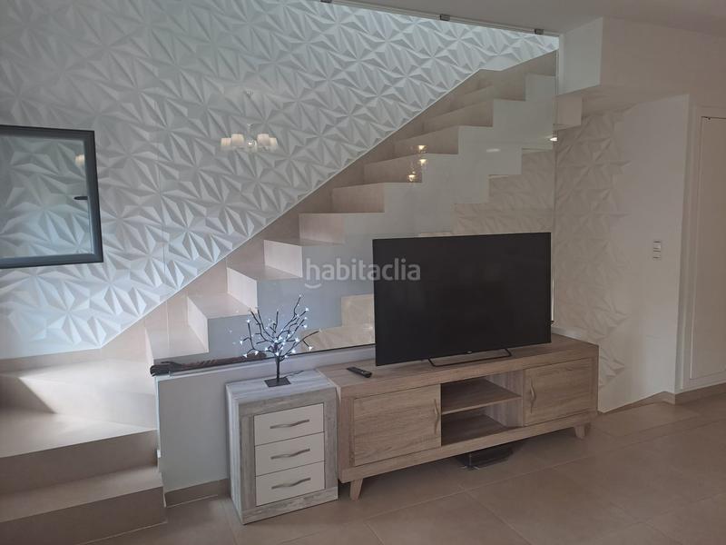 Foto 06f8726c-1c42-497f-9091-8c543d0afcb6. Casale in n/a in Villamartín-Las Filipinas Orihuela