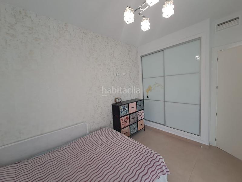 Foto 075f7ecb-b7cf-4b8b-aed0-f7065e502919. Casale in n/a in Villamartín-Las Filipinas Orihuela