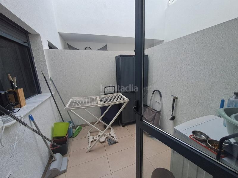 Foto 62f7faed-8454-469e-a8fc-8f9934dcc88b. Casale in n/a in Villamartín-Las Filipinas Orihuela