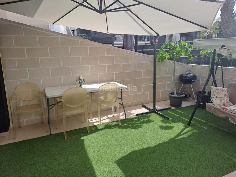 Foto 706b370a-adbd-4c11-99fb-ff1974063196. Casale in n/a in Villamartín-Las Filipinas Orihuela