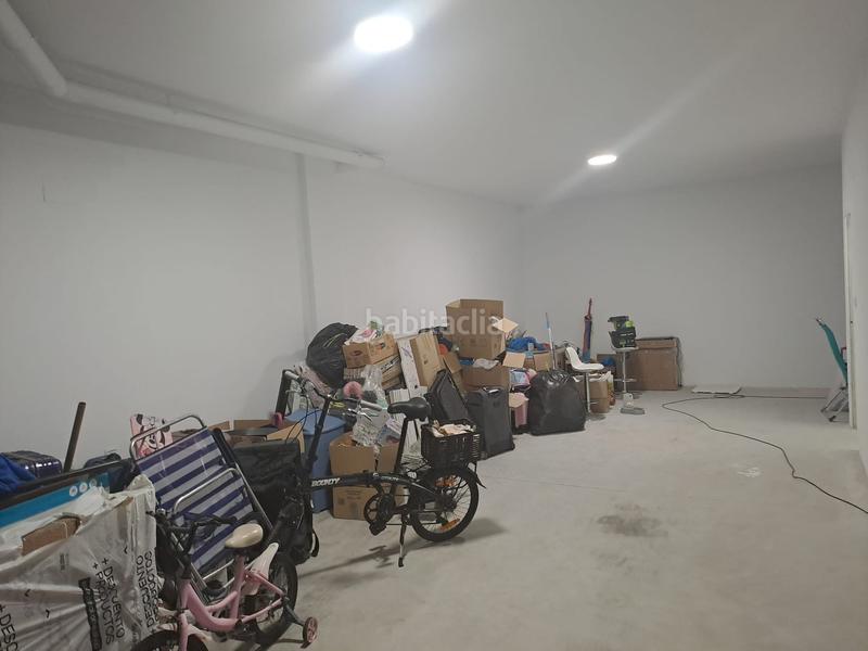 Foto 70905f80-7ec9-4200-bab9-c9e5eca923de. Casale in n/a in Villamartín-Las Filipinas Orihuela