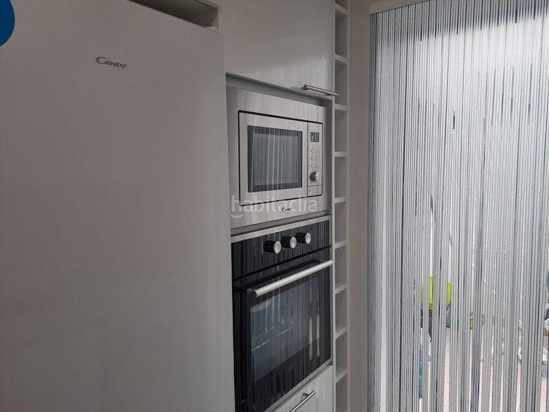 Foto 75d15845-d95b-44e4-bb54-7e8a9670527b. Casale in n/a in Villamartín-Las Filipinas Orihuela