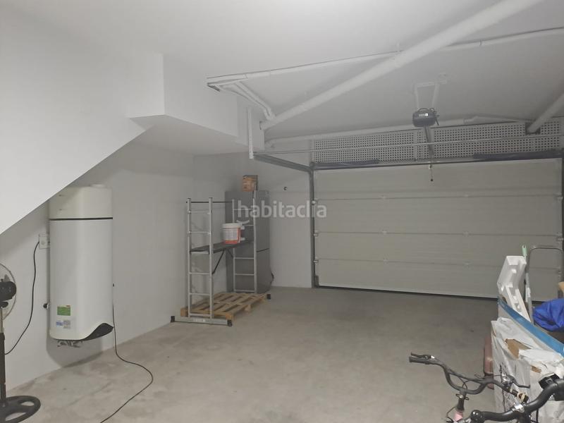 Foto 7d84c050-6dc4-4fec-b349-4fbed459bf95. Casale in n/a in Villamartín-Las Filipinas Orihuela