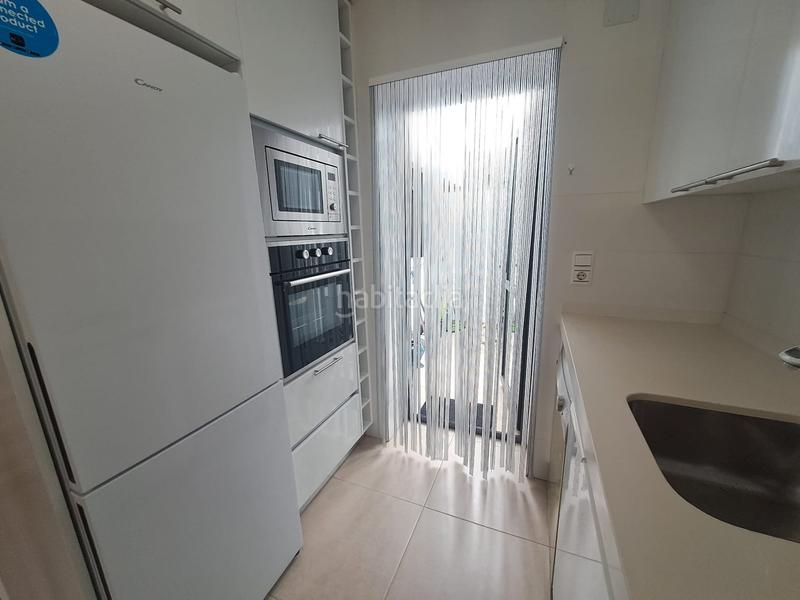 Foto 8ac27ef7-db38-47d3-9295-97be3cf9f4d2. Casale in n/a in Villamartín-Las Filipinas Orihuela