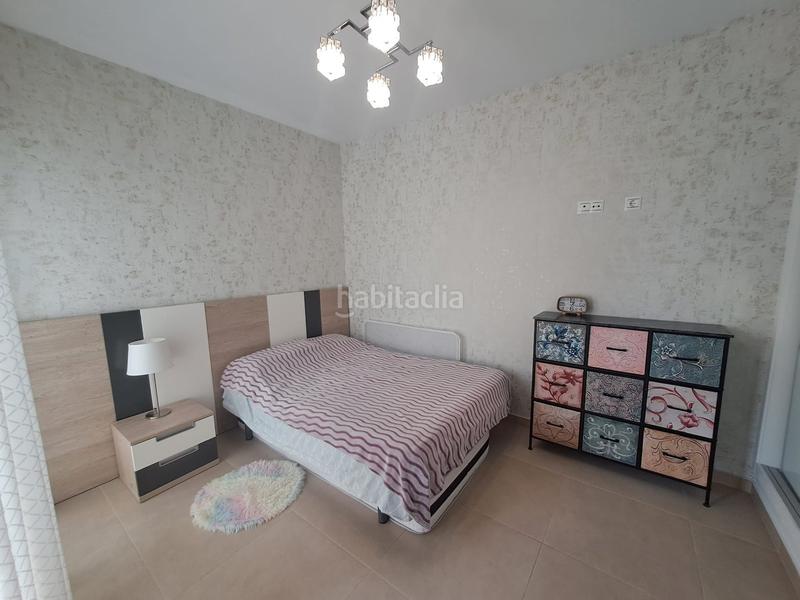Foto abf3a097-8e2a-4086-9996-0a05d94ce43b. Casale in n/a in Villamartín-Las Filipinas Orihuela
