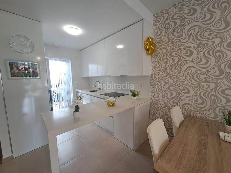 Foto c613ce12-cfba-42d7-9320-0ce57f25c94b. Casale in n/a in Villamartín-Las Filipinas Orihuela