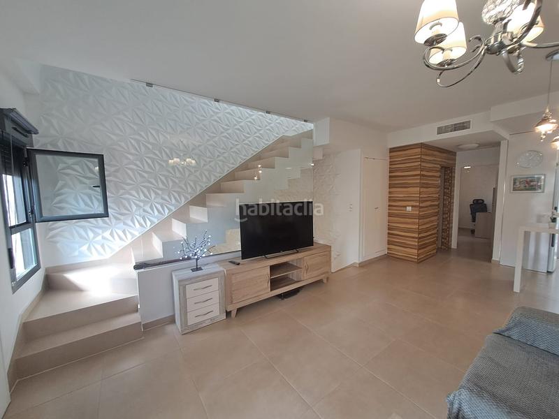 Foto df90026b-70ee-4e9c-82d8-56d785545421. Casale in n/a in Villamartín-Las Filipinas Orihuela