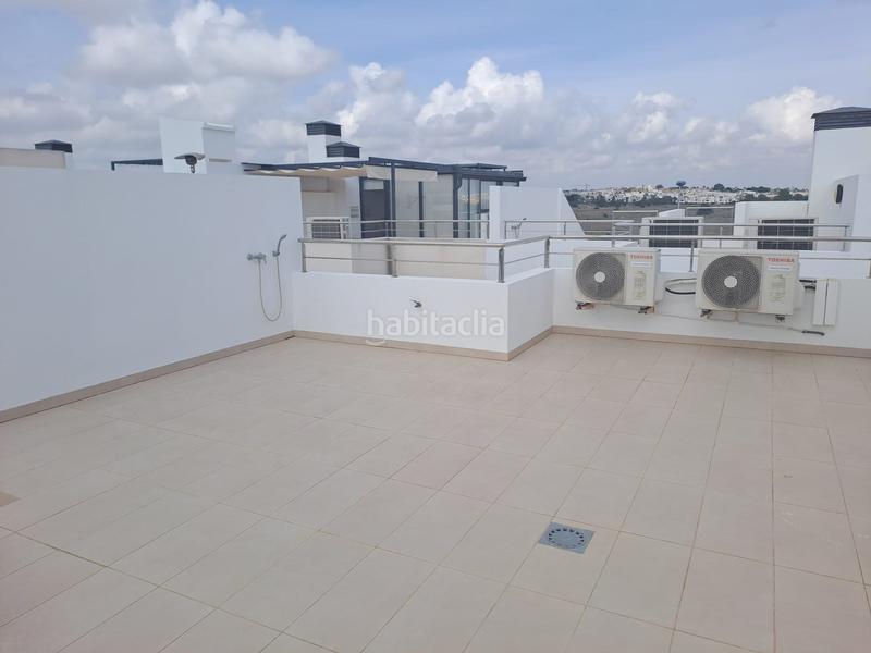 Foto f36f6bc3-8d7b-4283-b03d-2ff8026a7083. Casale in n/a in Villamartín-Las Filipinas Orihuela