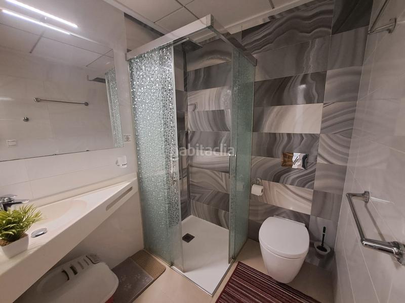 Foto 3107f1d8-f68b-4e8e-ad53-b5ff15e9c054. Masía en n/a en Villamartín-Las Filipinas Orihuela