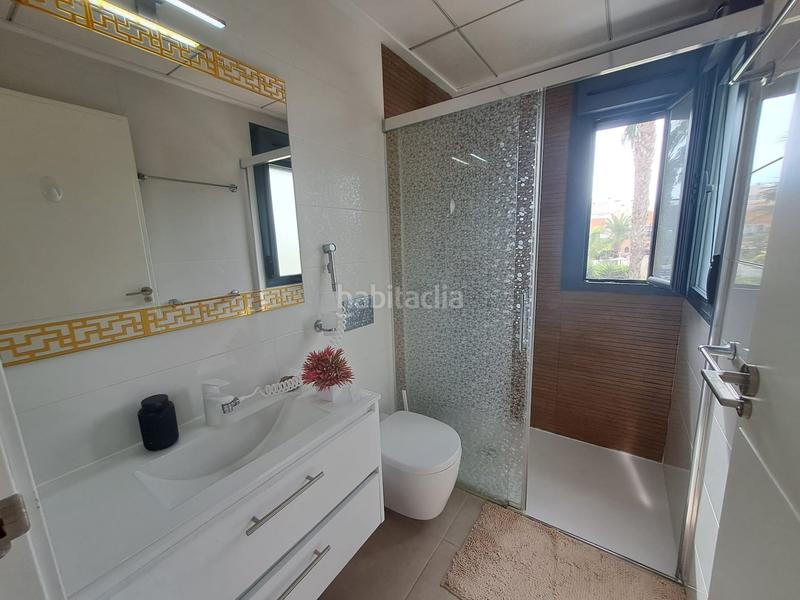 Foto 341e5151-ae33-4f94-9e49-39eb06293c58. Masía en n/a en Villamartín-Las Filipinas Orihuela