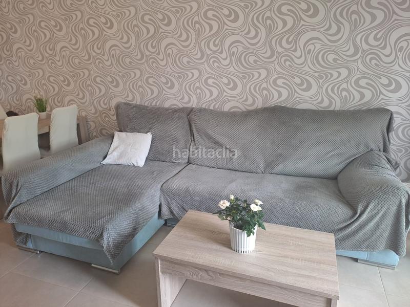 Foto 3e0dd7eb-84b4-40cb-819d-0861d2b78d20. Masía en n/a en Villamartín-Las Filipinas Orihuela