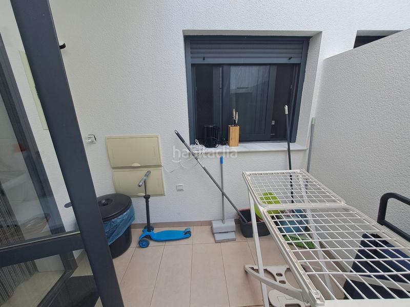 Foto a18ec389-bc10-4ead-b38c-1850ef11bf7a. Masía en n/a en Villamartín-Las Filipinas Orihuela