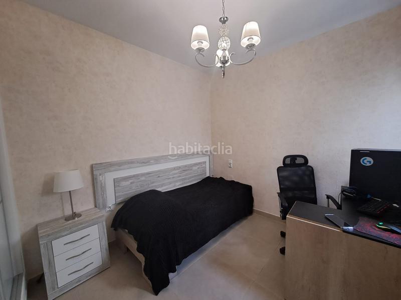 Foto a76d3bd6-f1e7-4e82-827b-8472df2b55da. Masía en n/a en Villamartín-Las Filipinas Orihuela